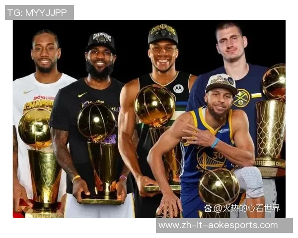 2025年现役足球球星十强排名揭晓 谁才是真正的全球足球之王 2025年现役足球球星十强排名揭晓 谁才是真正的全球足球之王