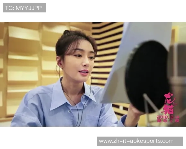 《她是足球场上的慧眼识珠者,打破偏见与局限的女星探传奇》 《她是足球场上的慧眼识珠者,打破偏见与局限的女星探传奇》