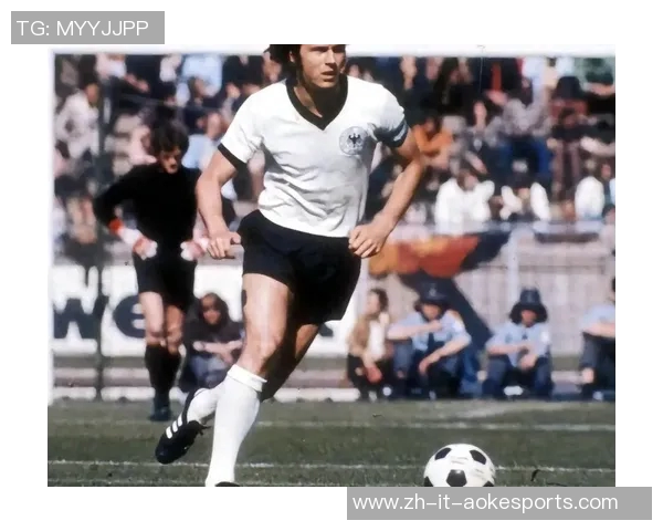 世界足坛那些名字相同却各有辉煌的著名足球球星盘点 世界足坛那些名字相同却各有辉煌的著名足球球星盘点