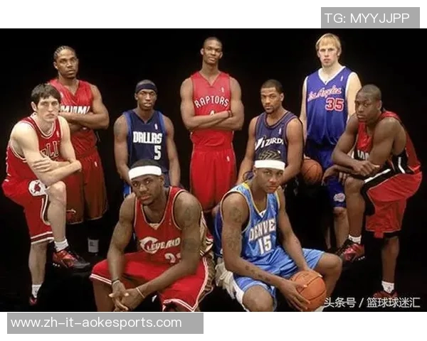 从顶级巨星到新秀潜力股 足球球员档次全解析 从顶级巨星到新秀潜力股 足球球员档次全解析