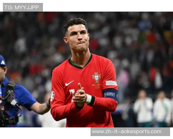 全球最帅足球球星排行榜揭晓 第一名令所有人惊叹 全球最帅足球球星排行榜揭晓 第一名令所有人惊叹