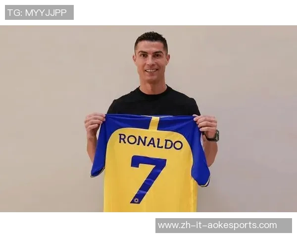 卖足球星卡的主播带你揭秘卡片背后的故事与市场动向 卖足球星卡的主播带你揭秘卡片背后的故事与市场动向