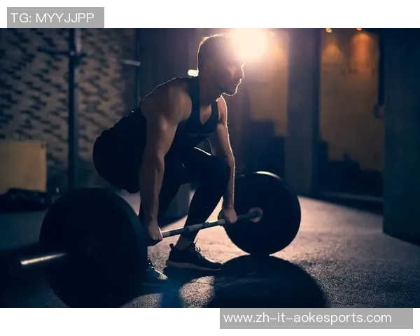 国外足坛巨星展现强健肌肉线条彰显力量与速度完美结合魅力