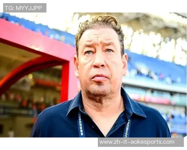 抽烟球星的足球世界：运动员如何平衡健康与职业压力