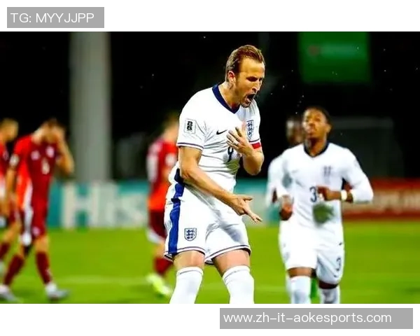 英国足球世界杯历史球星全览及其精彩表现回顾 英国足球世界杯历史球星全览及其精彩表现回顾