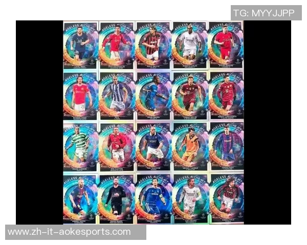 足球场上的传奇回忆:那些年与球星们并肩作战的日子 足球场上的传奇回忆:那些年与球星们并肩作战的日子