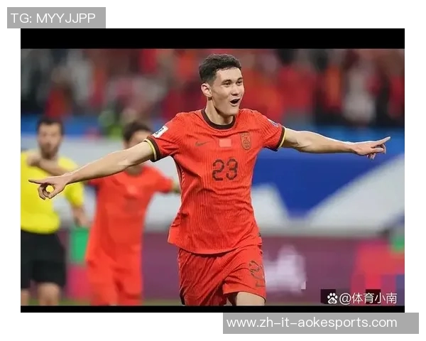 2025年度足球联盟球星排名榜揭晓实力派球员再度崭露头角 2025年度足球联盟球星排名榜揭晓实力派球员再度崭露头角