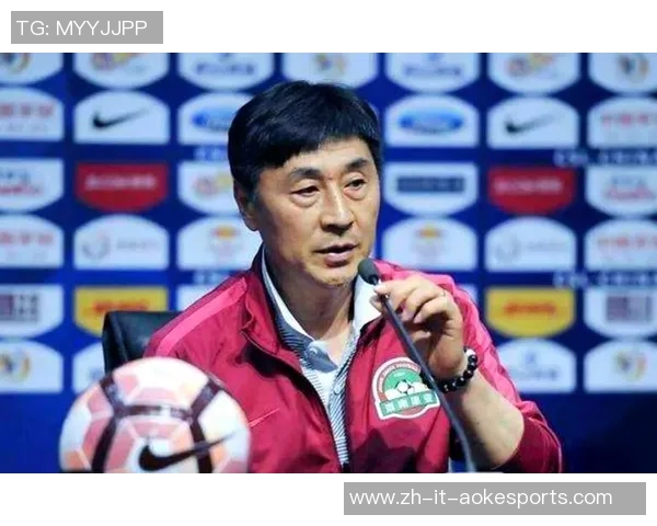 中国足球世界第一球星的辉煌传奇