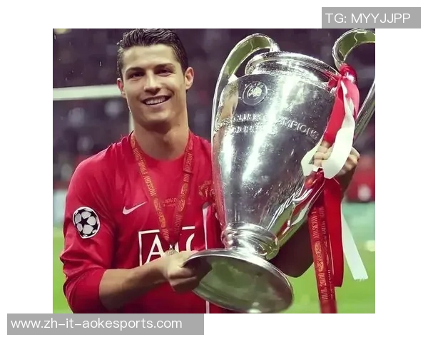 《足球传奇终章：球星退役后的奇幻冒险与重生之路》