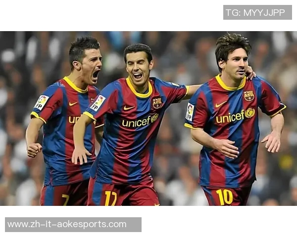 全球男足球星历史排名前十榜单揭秘 看看谁是真正的足球传奇 全球男足球星历史排名前十榜单揭秘 看看谁是真正的足球传奇