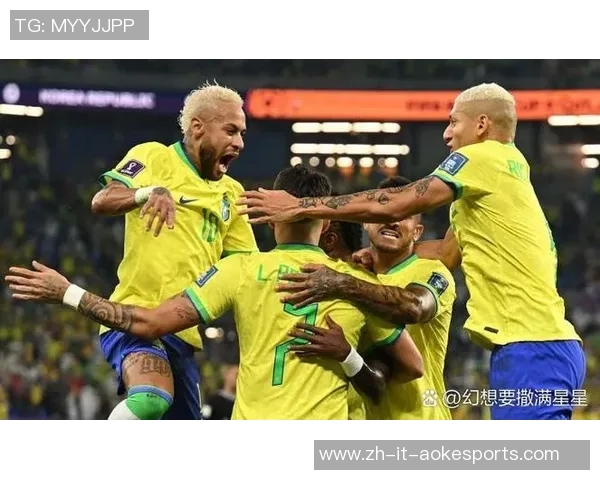 从绿茵场到全球舞台足球巨星如何跨界成为全民关注焦点 从绿茵场到全球舞台足球巨星如何跨界成为全民关注焦点