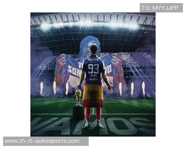 全面解析足球球星数据 看明星球员背后的实力与表现 全面解析足球球星数据 看明星球员背后的实力与表现