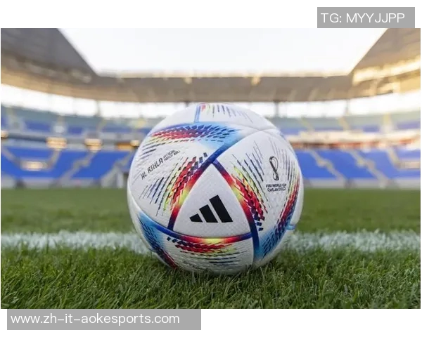 喜力:从天赋少年到足球巨星的辉煌旅程与传奇时刻 喜力:从天赋少年到足球巨星的辉煌旅程与传奇时刻