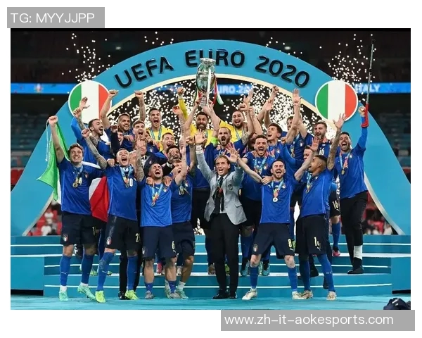 带有W字母的足球球星盘点及其精彩表现分析 带有W字母的足球球星盘点及其精彩表现分析