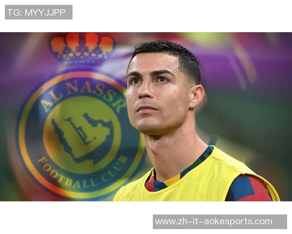 如果C罗变胖了怎么办 足球球星如何调整状态重回巅峰 如果C罗变胖了怎么办 足球球星如何调整状态重回巅峰