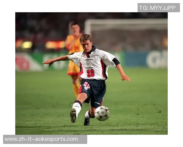 桐城小学足球球星崭露头角 赛场上的少年梦与拼搏精神