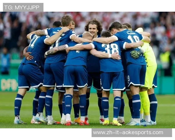 挪威足球国家队现役球员名单及其在欧洲赛场的表现分析