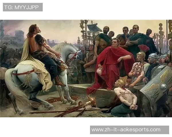 甘肃足球球星崛起之路：从地方到国家队的奋斗与荣耀