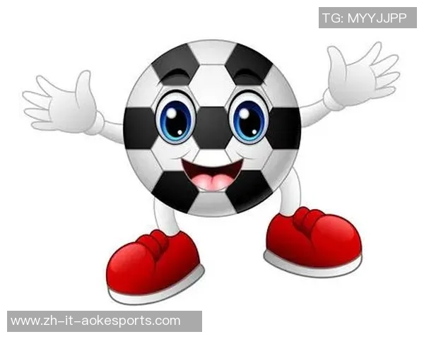 猜猜这些足球动画中的球星是谁?动感十足的经典球员形象大揭秘 猜猜这些足球动画中的球星是谁?动感十足的经典球员形象大揭秘